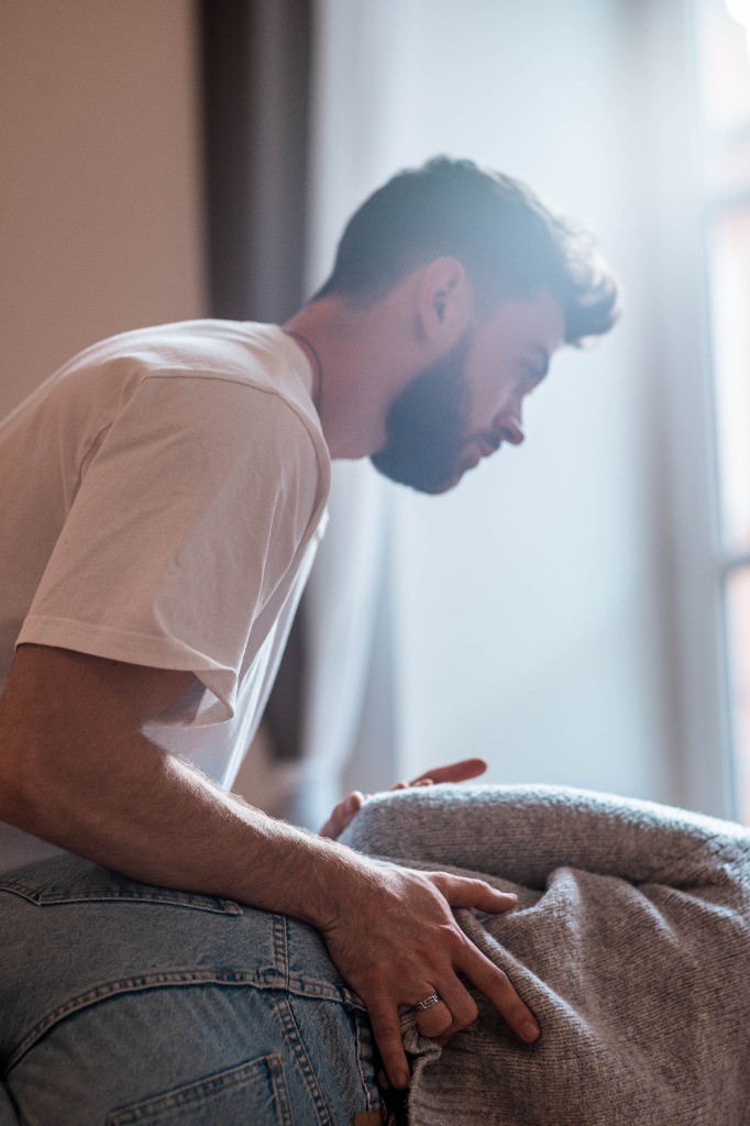 photo activite Rodrigo Yepes