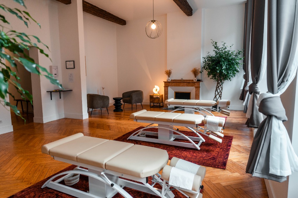 photo cabinet Rodrigo Yepes