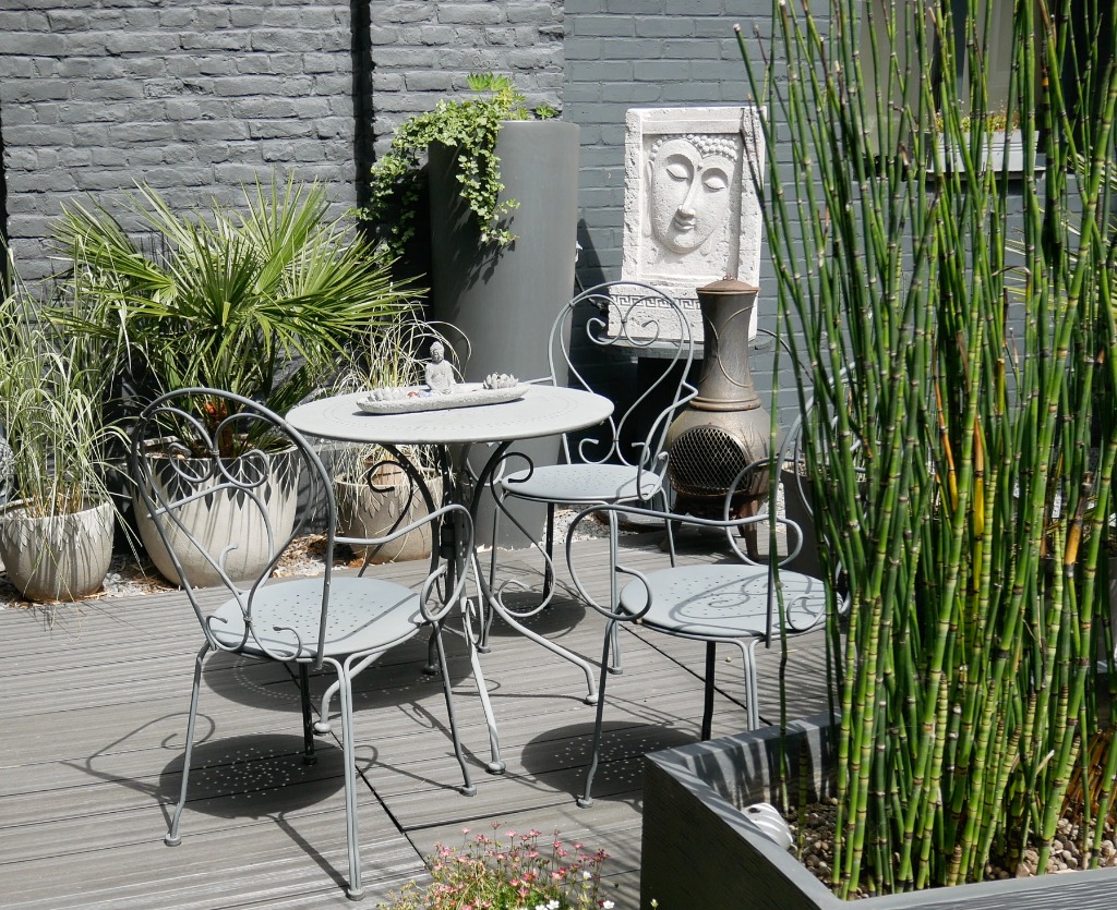 photo cabinet HOOGE ELODIE