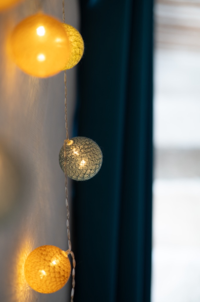 photo cabinet Marion Delsol