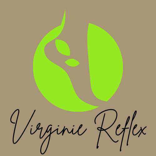 photo activite Virginie BELLEINGUER REFLEXO CUPPING