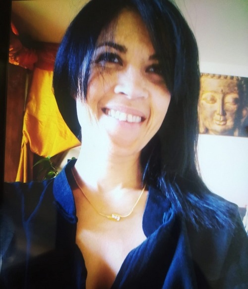 photo portrait Adeler