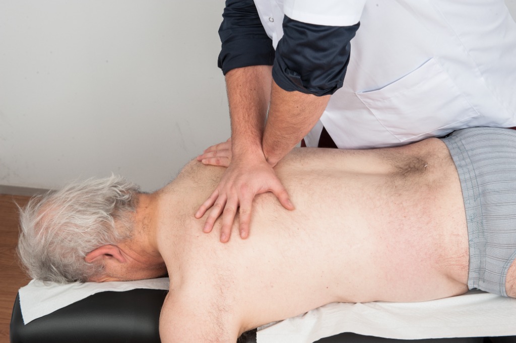 photo seance Pierre Veau