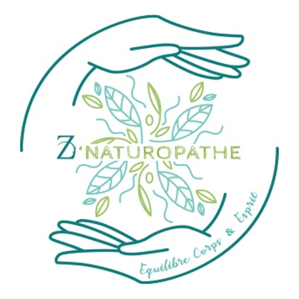 Z’Naturopathe
