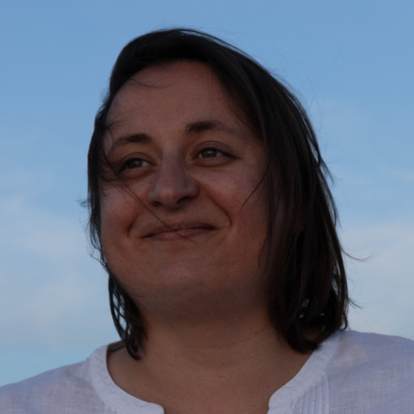 Servanne Sireuil Sophrologue et Hypnothérapeute