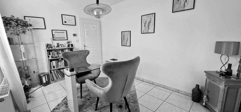 photo cabinet Nathalie Singer