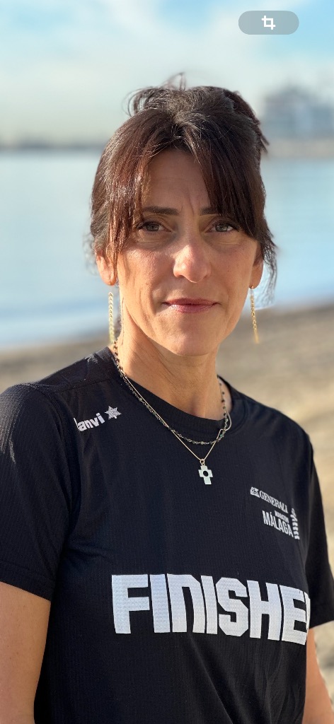 photo activite Almalegria M.A Roy-Robles