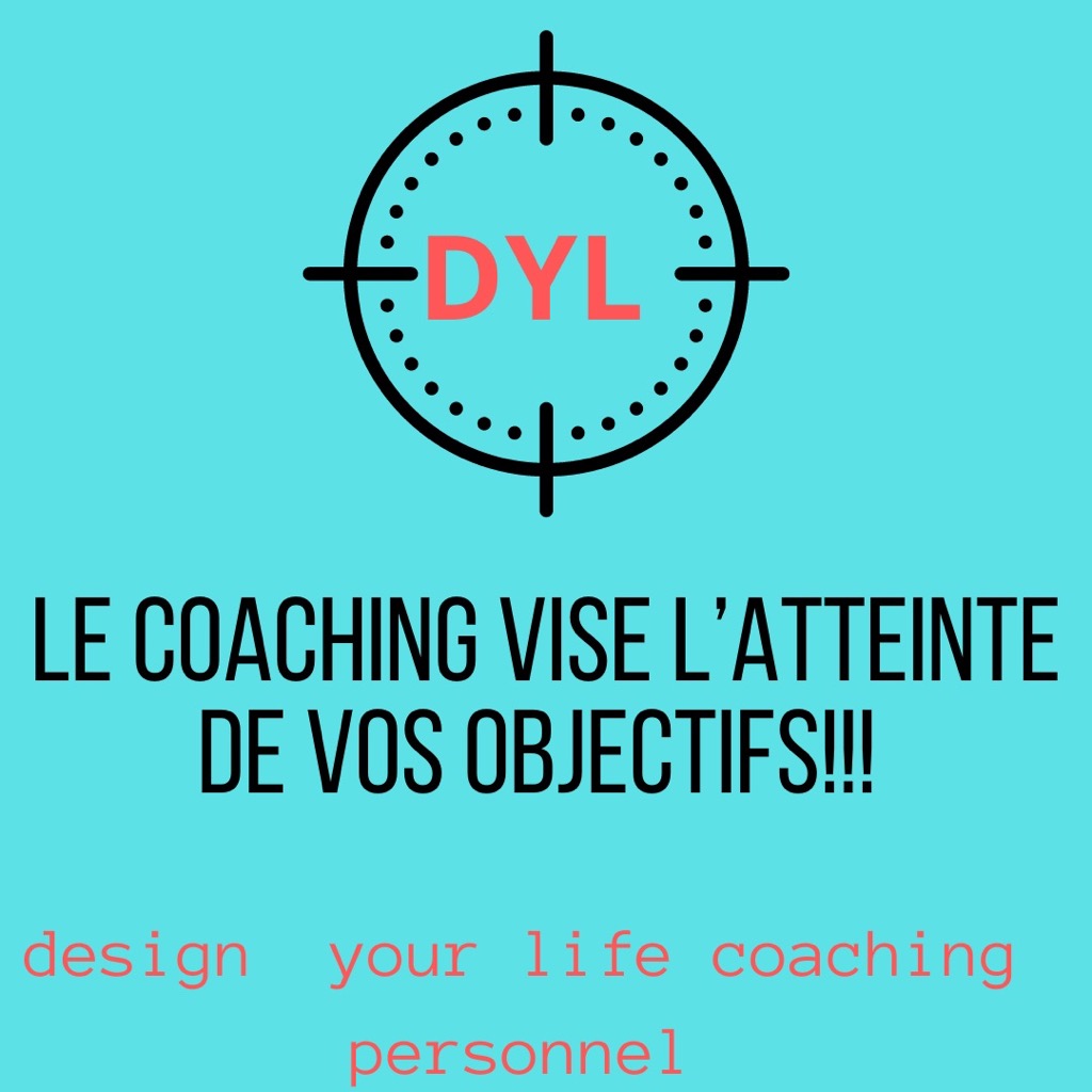 photo activite Design your life 