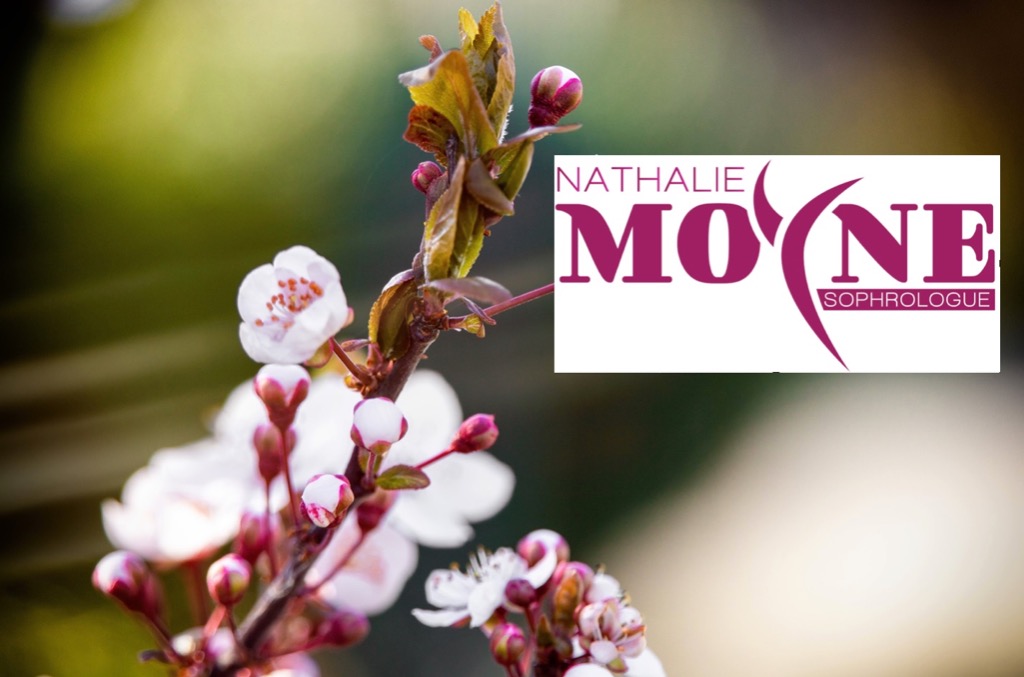 photo portrait Nathalie Moyne