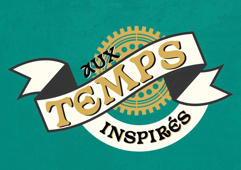 photo seance Nathalie Moyne