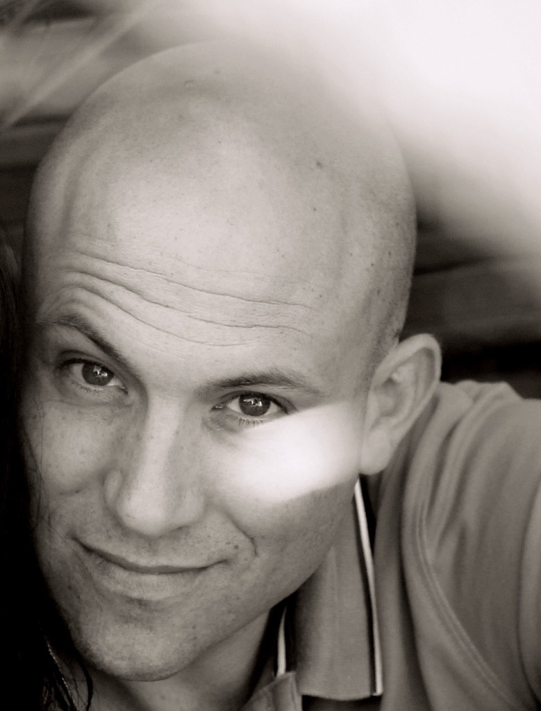 photo activite David MIQUEL - Coach en relations amoureuses