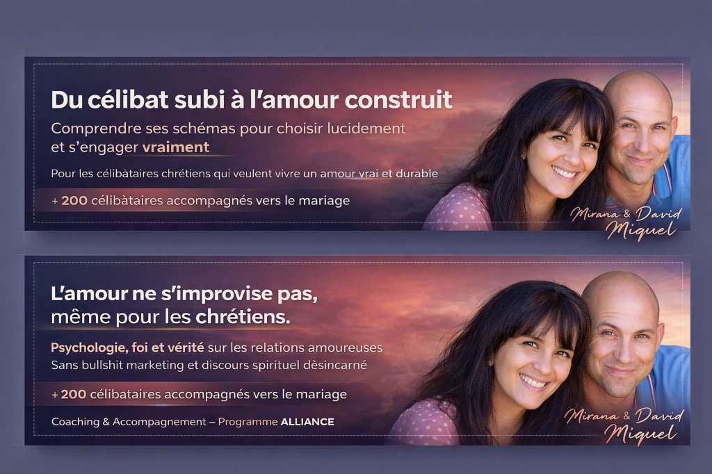 photo cabinet David MIQUEL - Coach en relations amoureuses