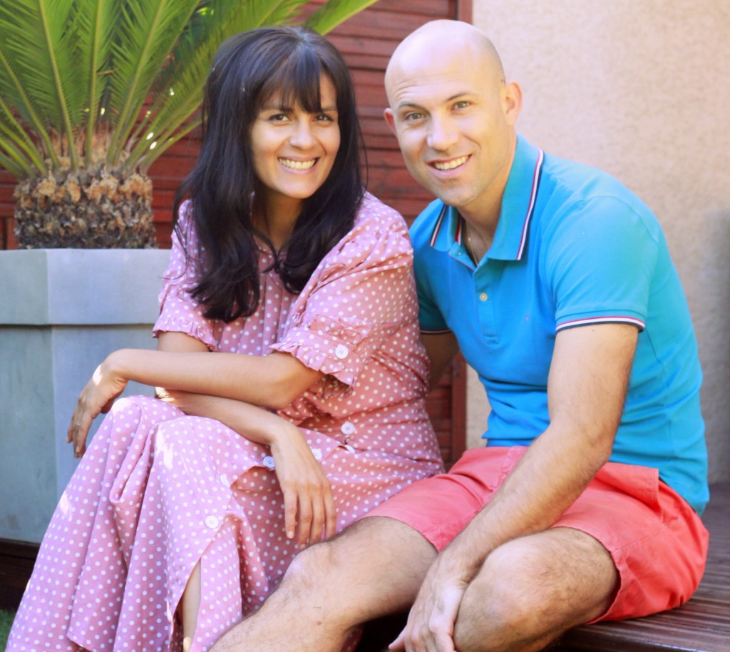 photo diplome David MIQUEL - Coach en relations amoureuses