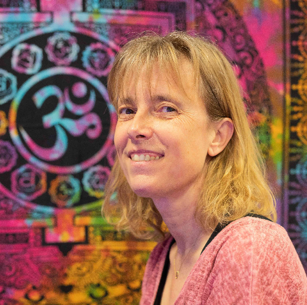 Espace Corps à Coeur - Massages à Issoire