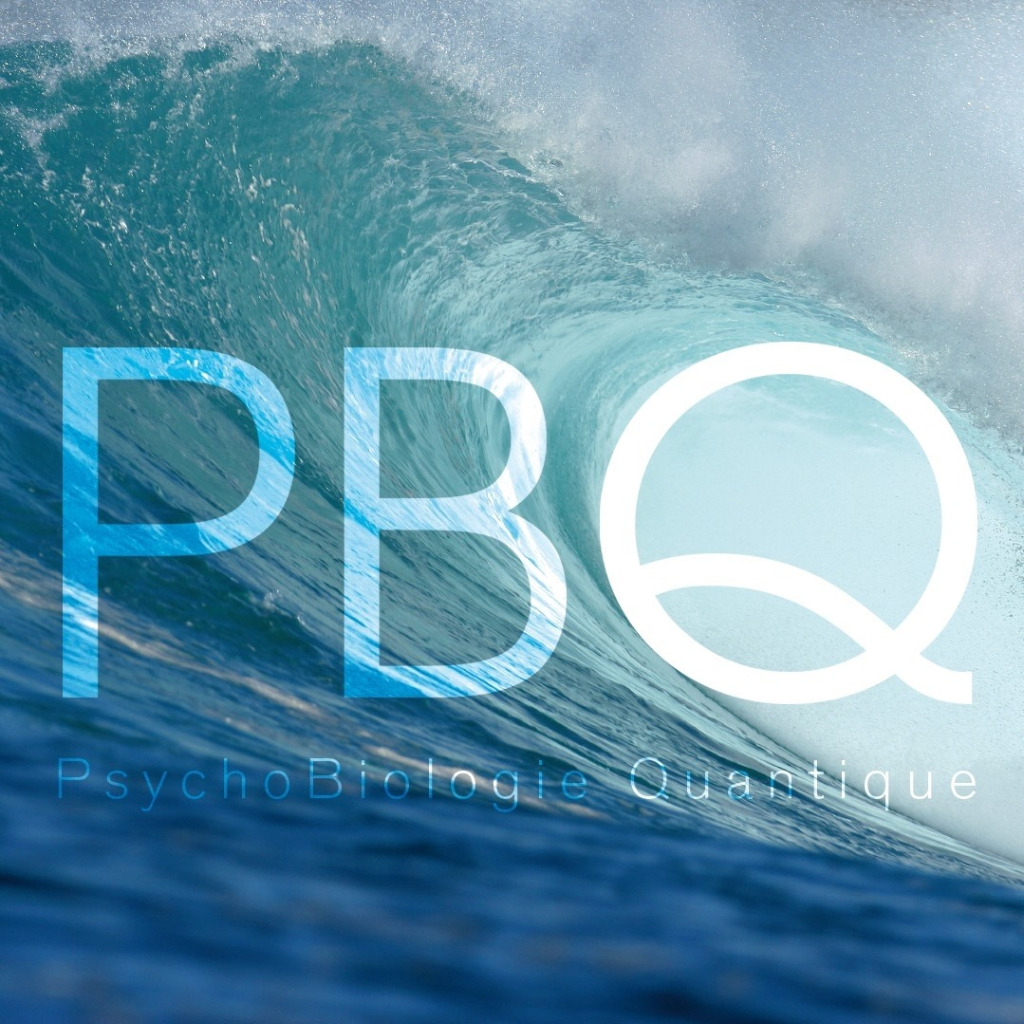 photo activite Audrey Tabary