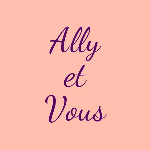 photo seance Audrey Tabary