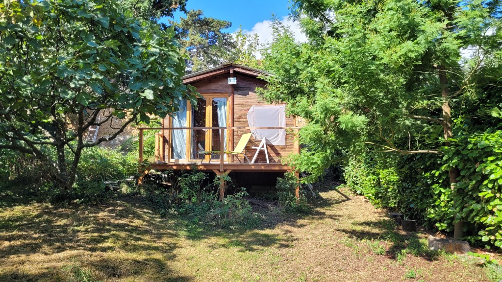 photo cabinet Perrine Lerévérend