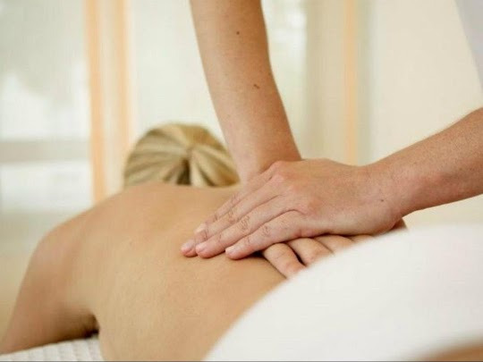 photo seance Ghyslaine Allard 