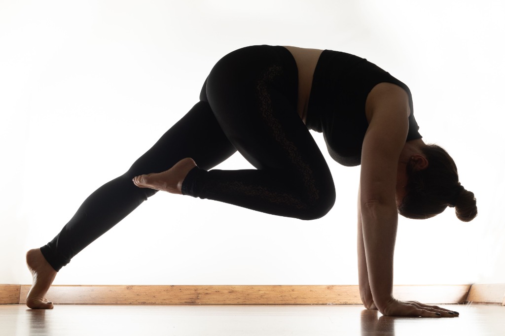 photo cabinet Nathalie BEL