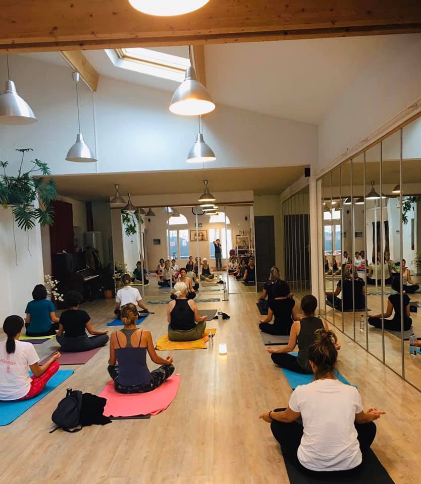 photo diplome Nathalie BEL