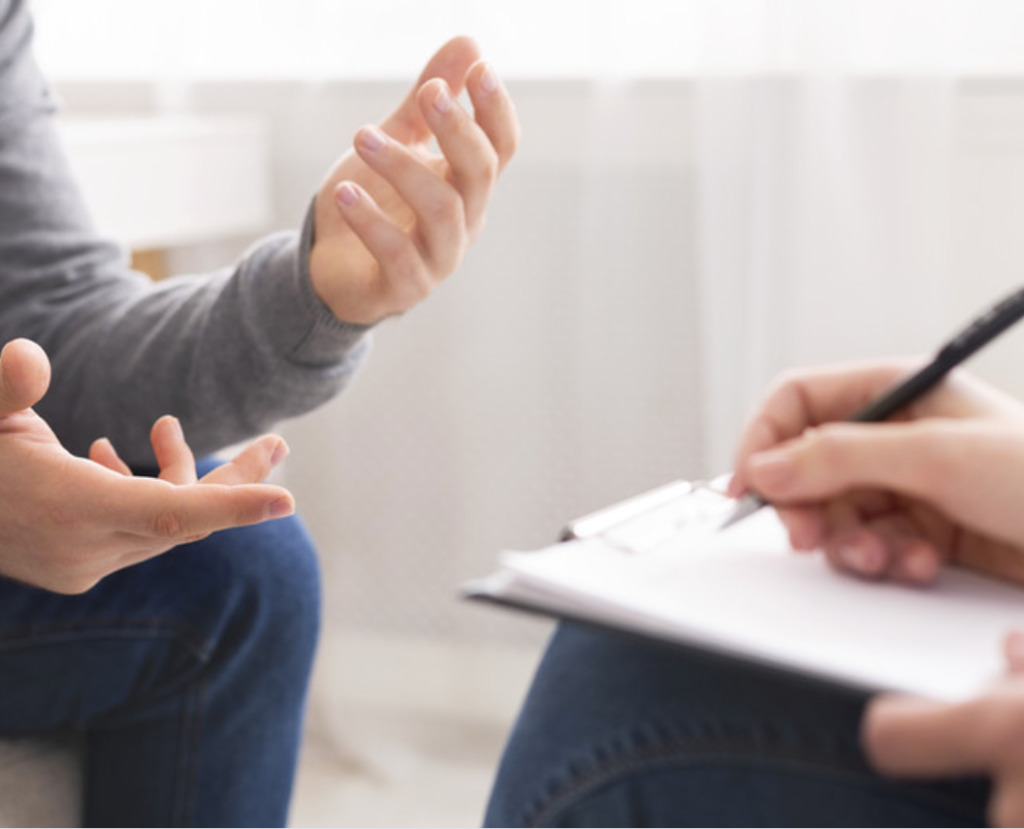 photo seance Schneider Emilie 