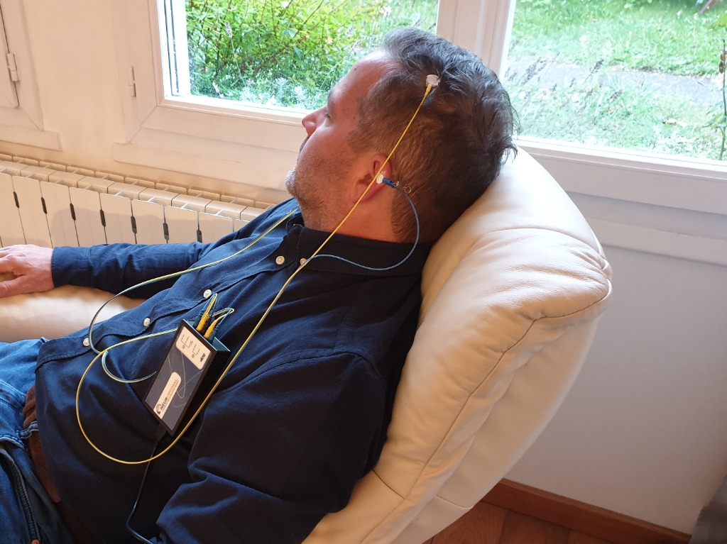 photo seance Neuroconfluence