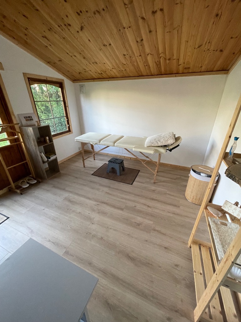 photo cabinet Lydwin vassal