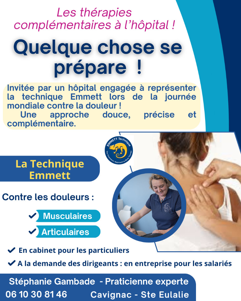 photo seance Stephanie Gambade