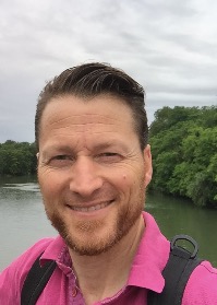 photo portrait L’AVIS DU CORPS