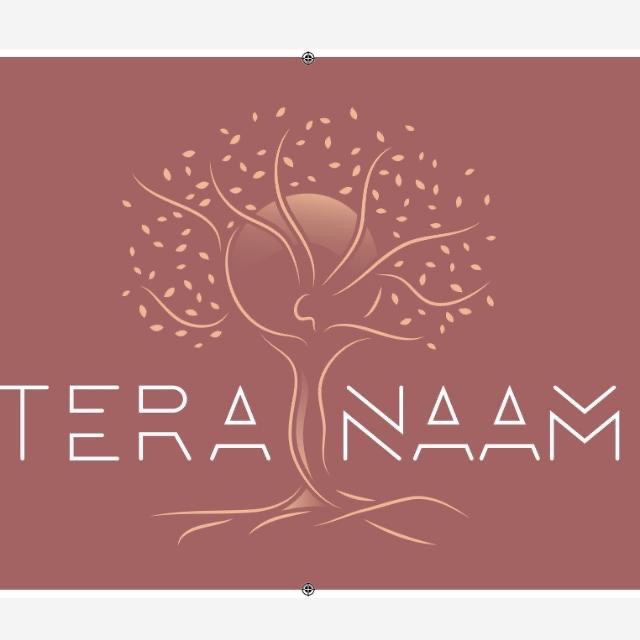 photo cabinet Suzanne Magnan