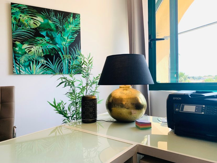 photo seance Estelle Ghiglione