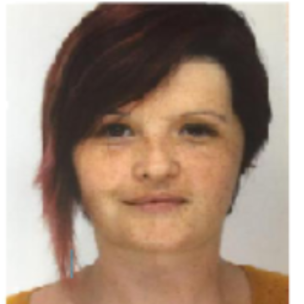 Réflexologie plantaire - Noclain Stéphanie