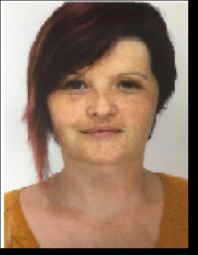 photo portrait Réflexologie plantaire - Noclain Stéphanie