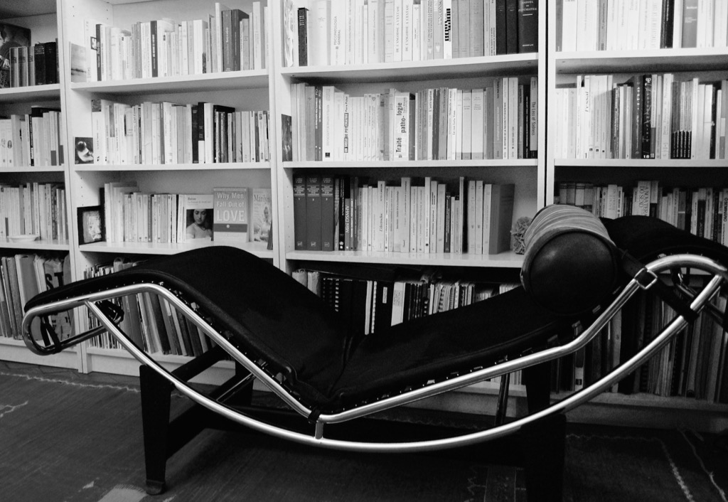 photo cabinet German ARCE ROSS