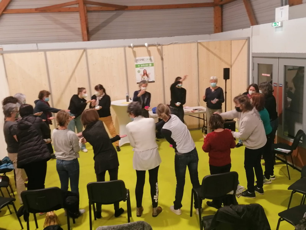 photo activite Thaïs Leboisselier - Joue avec tes réflexes