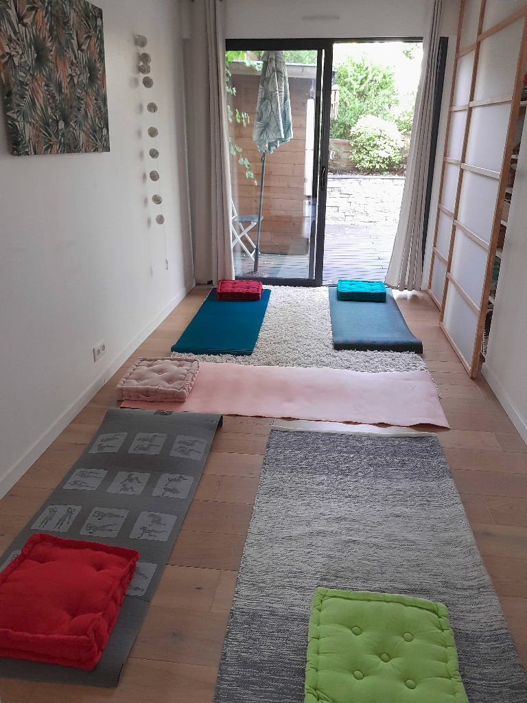 photo cabinet Thaïs Leboisselier - Joue avec tes réflexes