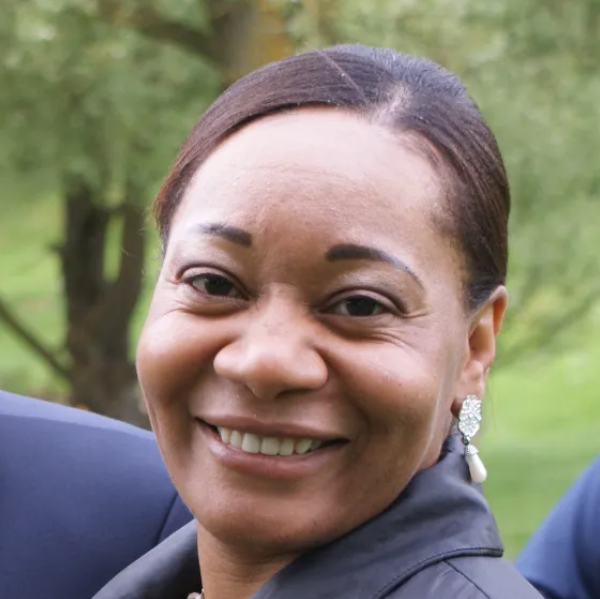 Yolaine-So-Phrologie