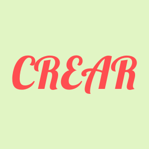 Christelle Reflexologie et aromathérapie