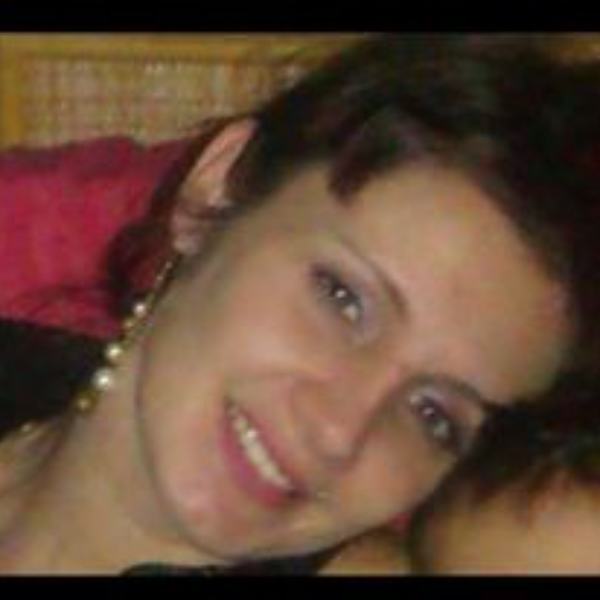 Emmanuelle LETELLIER De DOMINICIS