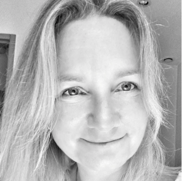 Messner Alexandra EI MA Kinésiologie