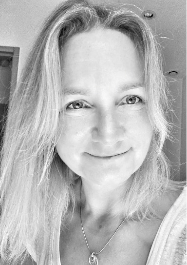 photo activite Messner Alexandra EI MA Kinésiologie