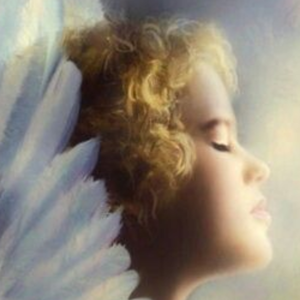 Les Soins Energetiques Angéliques