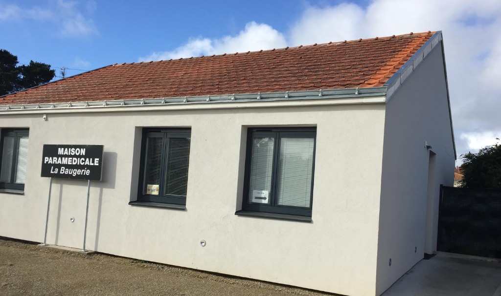 photo seance Laurence FIEVRE-PASQUIER