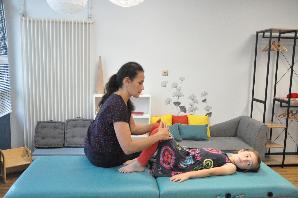 photo cabinet Claire CHEREAU