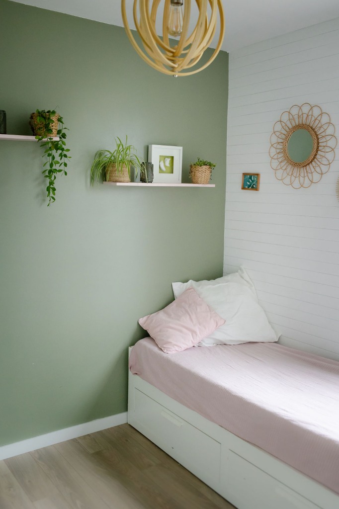 photo cabinet Caroline Mouillé