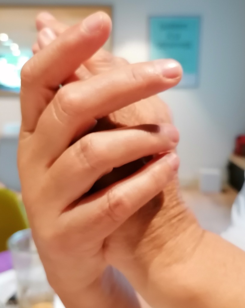 photo activite Vives Troublé 