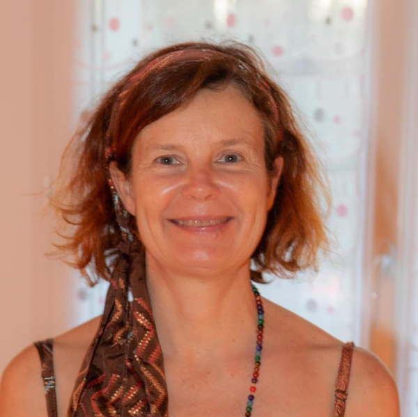 Ô délices de l’âme