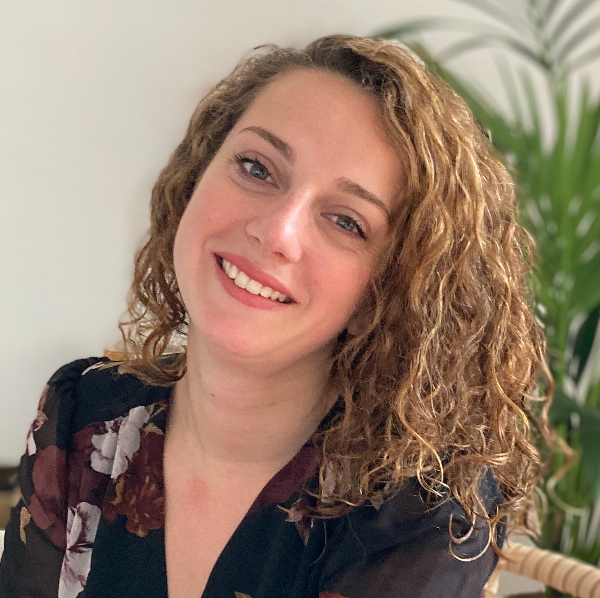 Valentine Charpilloz