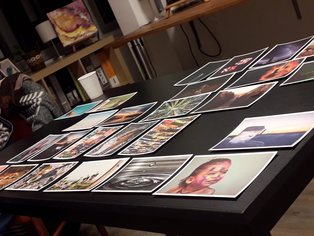 photo activite AreTera