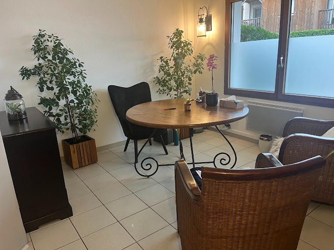 photo cabinet AreTera